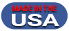 TriField Is Made in the USA